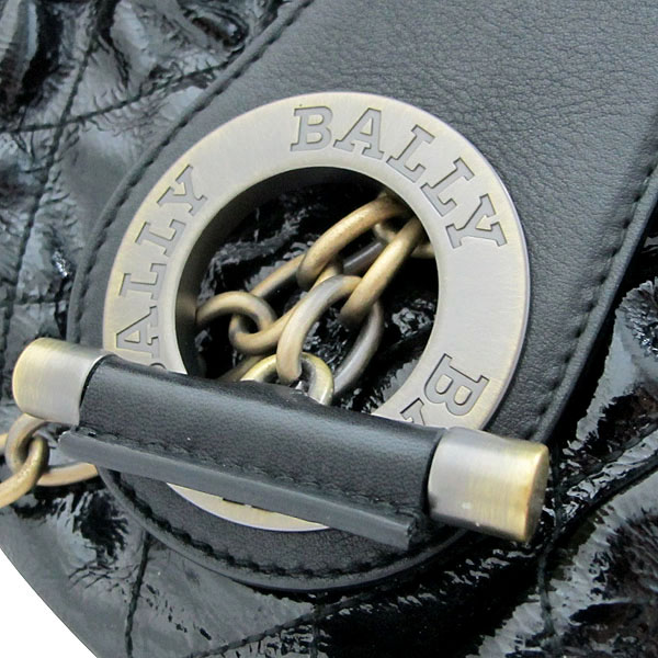 Bally(�߸�) Moreen ���� ���� ���̴�Ʈ ȥ�� ���� ���� ü�� ��� ����� [��õ��] �̹���3 - ���̺��� �߰���ǰ