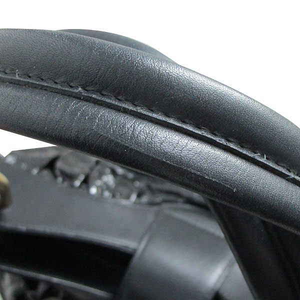 Bally(�߸�) Moreen ���� ���� ���̴�Ʈ ȥ�� ���� ���� ü�� ��� ����� [��õ��] �̹���4 - ���̺��� �߰���ǰ