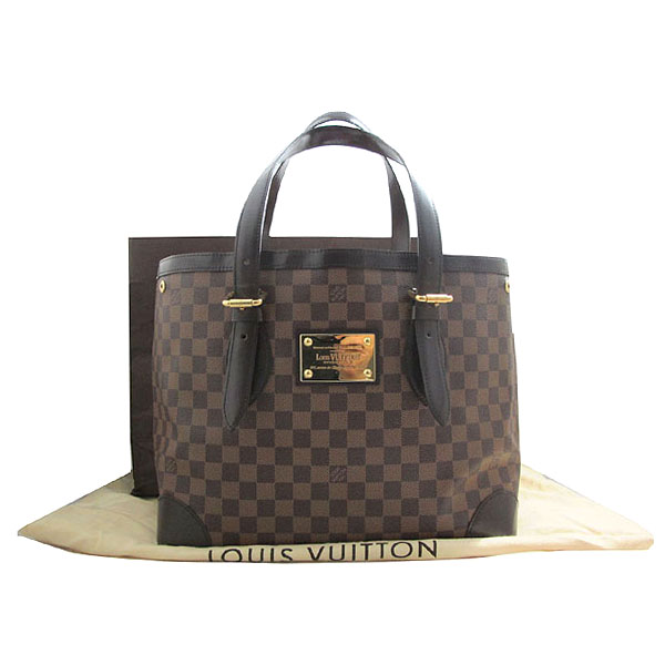 ���̺��� �ٹ̿� ���� �ܽ��׵� MM ����� 