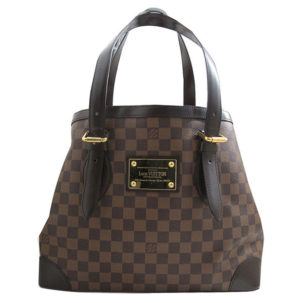 Louis Vuitton(���̺���) N51204 �ٹ̿� ���� ĵ���� �ܽ��׵� MM ����� [��õ��] �̹���2 - ���̺��� �߰���ǰ