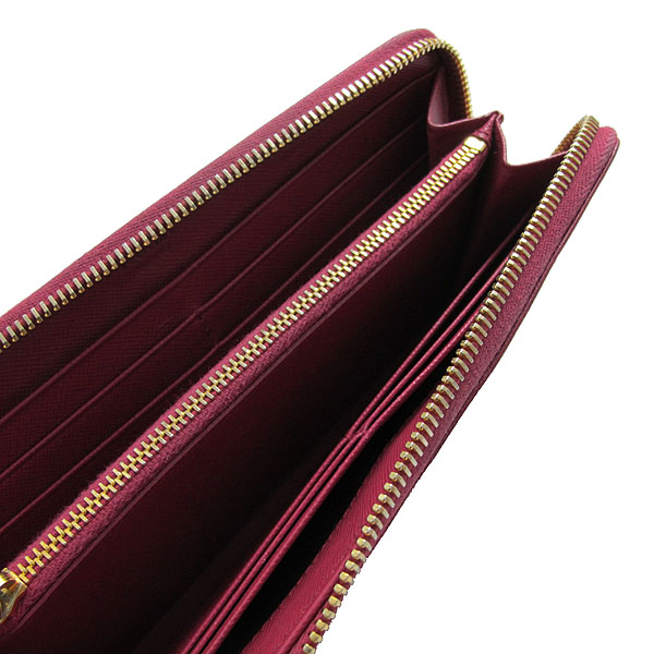 Prada(�����) 1M1183 ���� �ΰ� ��ũ ���ǾƳ� ������ [��õ��] �̹���2 - ���̺��� �߰���ǰ