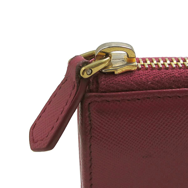 Prada(�����) 1M1183 ���� �ΰ� ��ũ ���ǾƳ� ������ [��õ��] �̹���4 - ���̺��� �߰���ǰ