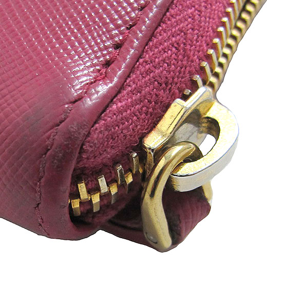 Prada(�����) 1M1183 ���� �ΰ� ��ũ ���ǾƳ� ������ [��õ��] �̹���5 - ���̺��� �߰���ǰ