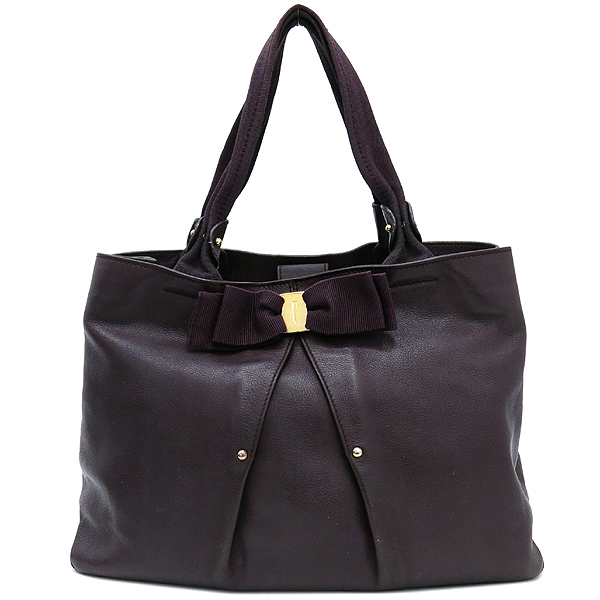 ��󰡸� �ٶ� ����� 