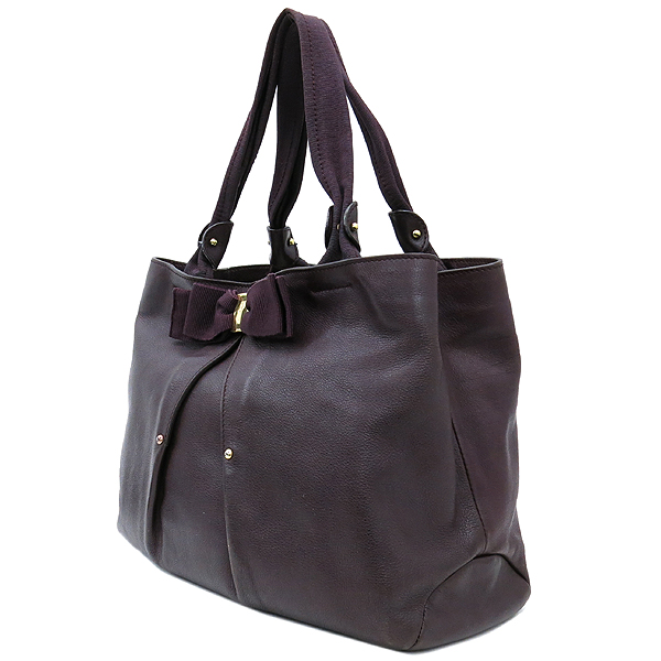 Ferragamo(��󰡸�) 21 B665 ���� �ٶ� ��� ���� ���� ����� �̹���2 - ���̺��� �߰���ǰ