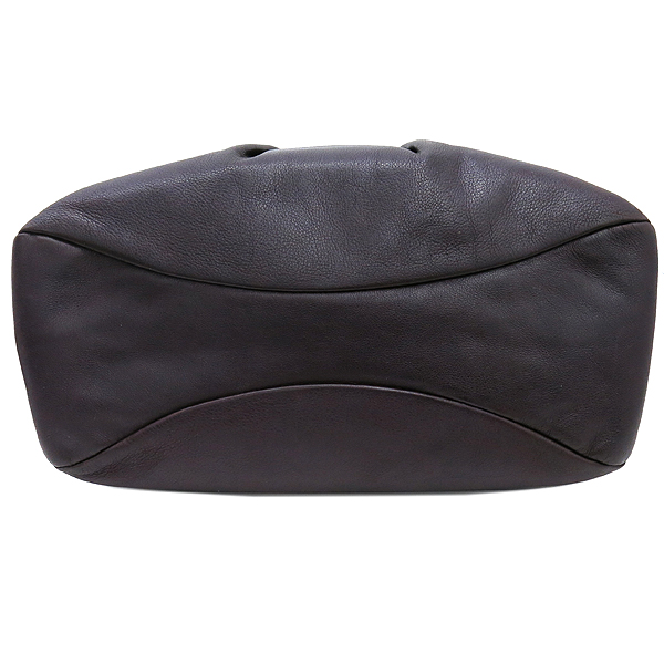 Ferragamo(��󰡸�) 21 B665 ���� �ٶ� ��� ���� ���� ����� �̹���4 - ���̺��� �߰���ǰ