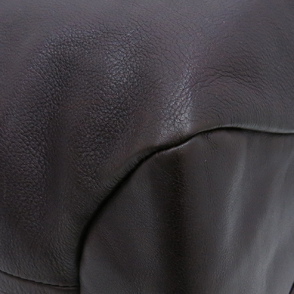 Ferragamo(��󰡸�) 21 B665 ���� �ٶ� ��� ���� ���� ����� �̹���5 - ���̺��� �߰���ǰ