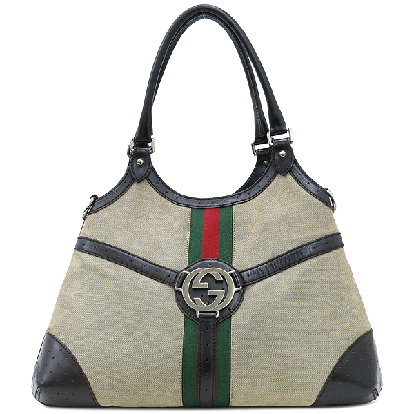 ����  �����