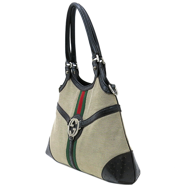 Gucci(����) 114875 �����Ƽġ ���� GG�ΰ� ����� �̹���2 - ���̺��� �߰���ǰ