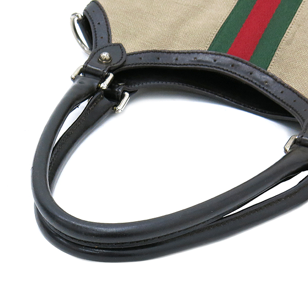 Gucci(����) 114875 �����Ƽġ ���� GG�ΰ� ����� �̹���4 - ���̺��� �߰���ǰ