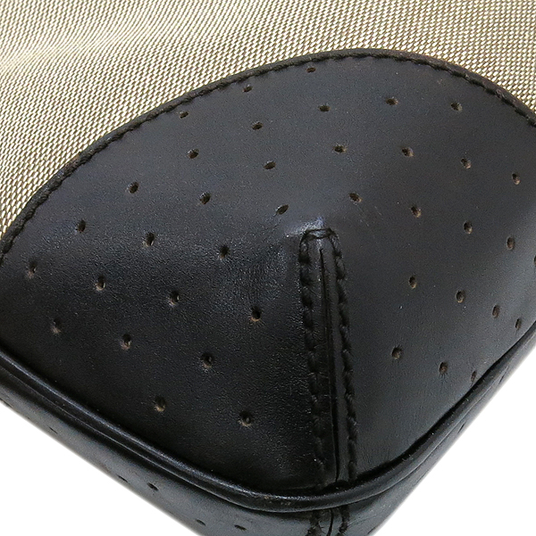 Gucci(����) 114875 �����Ƽġ ���� GG�ΰ� ����� �̹���5 - ���̺��� �߰���ǰ