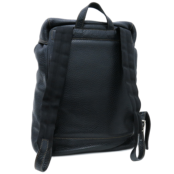 Tod's(����) �� ���� ���� �÷� ���� ���� �̹���3 - ���̺��� �߰���ǰ