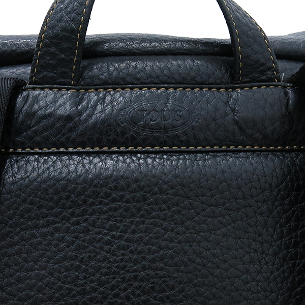 Tod's(����) �� ���� ���� �÷� ���� ���� �̹���4 - ���̺��� �߰���ǰ