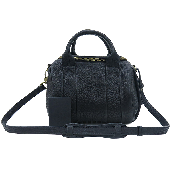 �˷���� ��  2-WAY