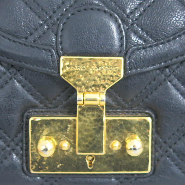 Marc_Jacobs(��ũ�����߽�) ���� ���� ���� ü�� ����� [���빮��] �̹���3 - ���̺��� �߰���ǰ