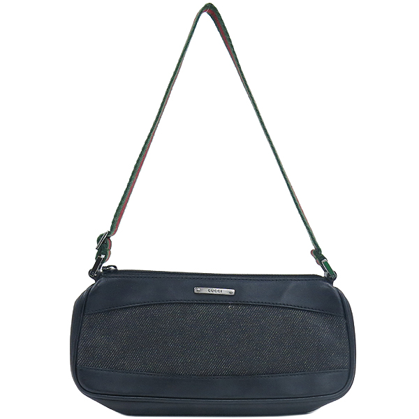 ����  �Ŀ�ġ