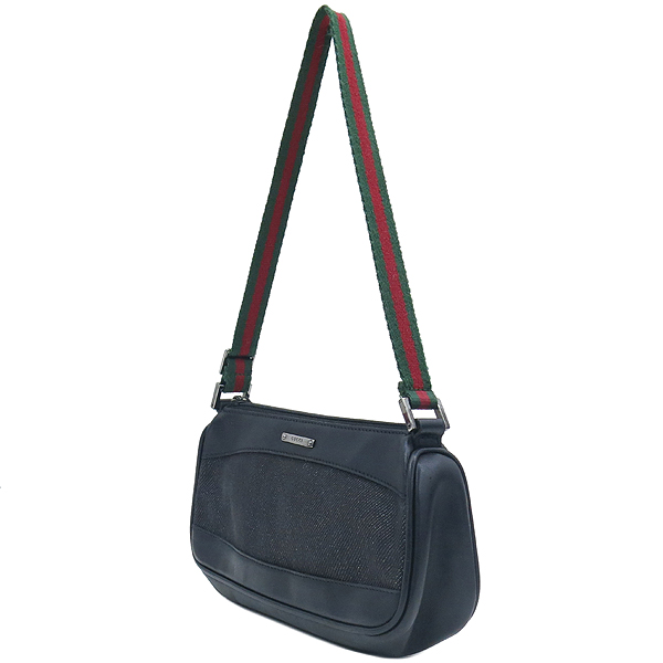 Gucci(����) 92820 3�� �к긯 �Ŀ�ġ �̹���2 - ���̺��� �߰���ǰ