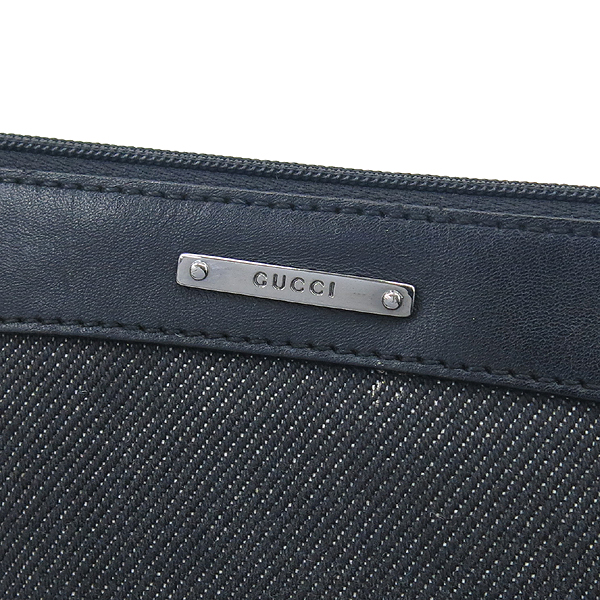 Gucci(����) 92820 3�� �к긯 �Ŀ�ġ �̹���3 - ���̺��� �߰���ǰ