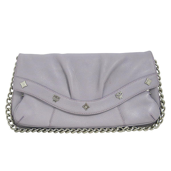 ������  �����