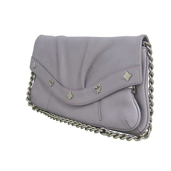 MCM(������) �ΰ� ��� ����Ʈ ���� �̴� ü�� ����� [���빮��] �̹���2 - ���̺��� �߰���ǰ