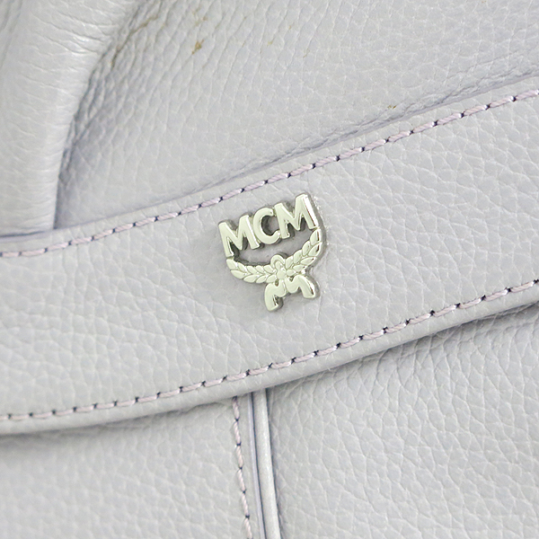 MCM(������) �ΰ� ��� ����Ʈ ���� �̴� ü�� ����� [���빮��] �̹���3 - ���̺��� �߰���ǰ