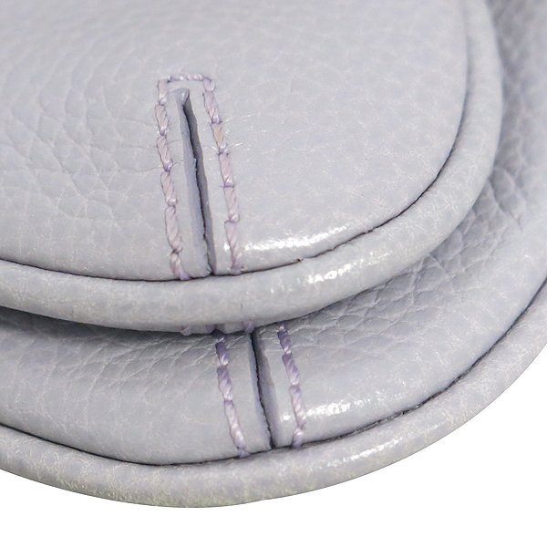 MCM(������) �ΰ� ��� ����Ʈ ���� �̴� ü�� ����� [���빮��] �̹���4 - ���̺��� �߰���ǰ