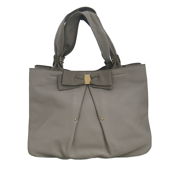 ��󰡸� �ٶ� ����� 