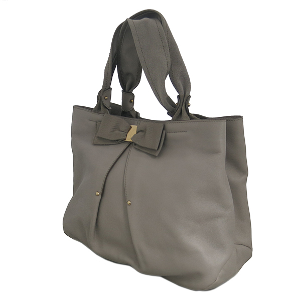 Ferragamo(��󰡸�) 21 B665 �ٶ� ��� ������ ���� ����� [���빮��] �̹���2 - ���̺��� �߰���ǰ