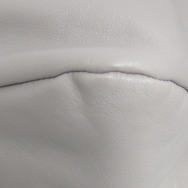 Ferragamo(��󰡸�) 21 B665 �ٶ� ��� ������ ���� ����� [���빮��] �̹���4 - ���̺��� �߰���ǰ