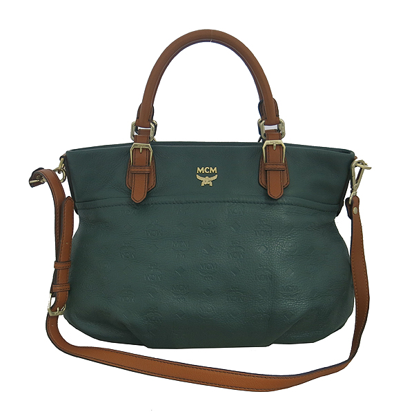 ������  2-WAY