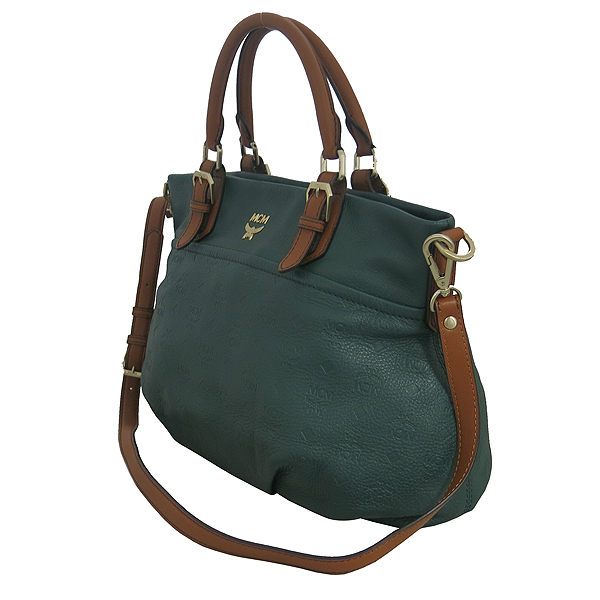 MCM(������) MWT2SIE65GD001 �׸� ���� �ΰ� ��� 2WAY [���빮��] �̹���2 - ���̺��� �߰���ǰ