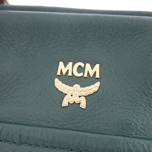 MCM(������) MWT2SIE65GD001 �׸� ���� �ΰ� ��� 2WAY [���빮��] �̹���3 - ���̺��� �߰���ǰ