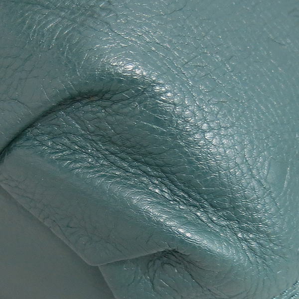 MCM(������) MWT2SIE65GD001 �׸� ���� �ΰ� ��� 2WAY [���빮��] �̹���4 - ���̺��� �߰���ǰ