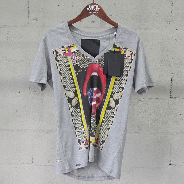 �ʸ� �÷���  Ƽ