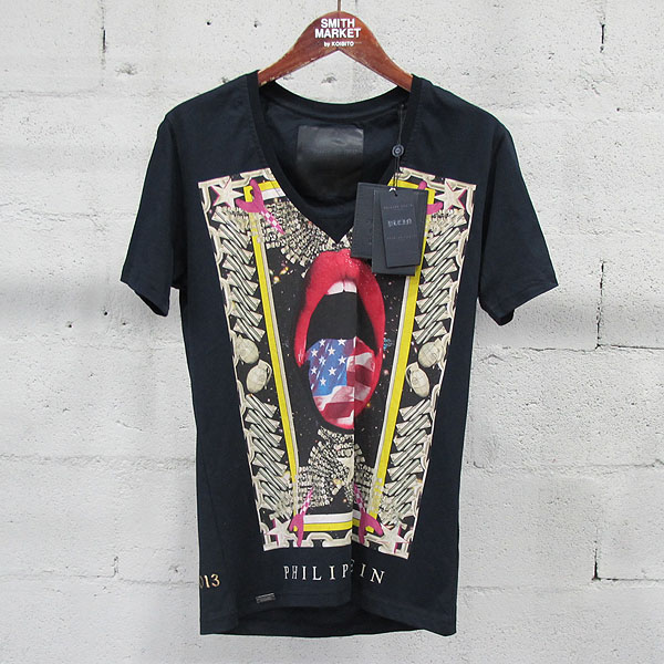 �ʸ� �÷���  Ƽ