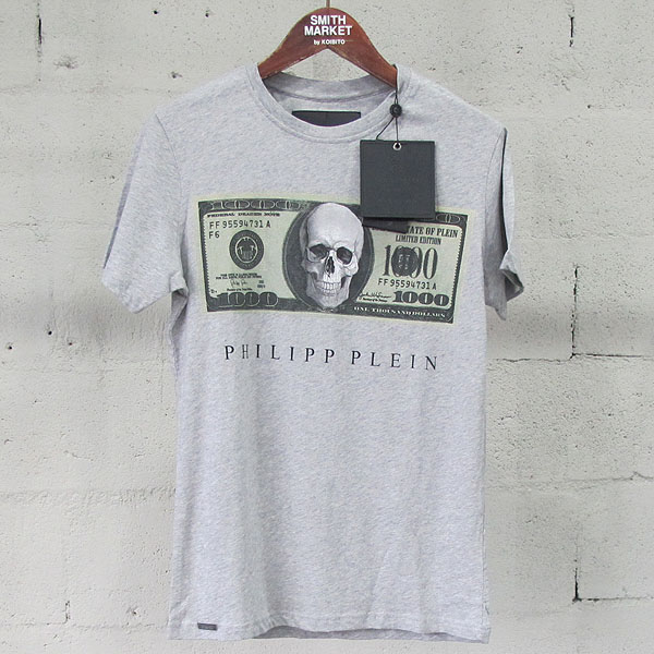 �ʸ� �÷���  Ƽ