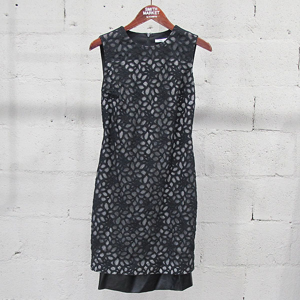 ���̾غ��۽��ٹ���  ���ǽ�