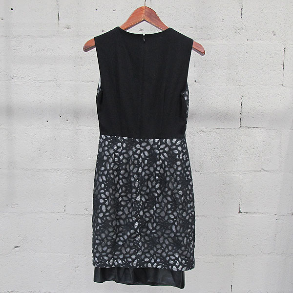 DIANEvonFURSTENBERG(���̾غ��۽��ٹ���) ���� ��Ī ������ ���� Ʈ���� �����긮�� ���ǽ� [���빮��] �̹���3 - ���̺��� �߰���ǰ