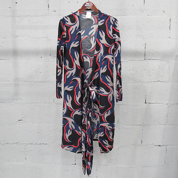 ���̾غ��۽��ٹ���  ���ǽ�