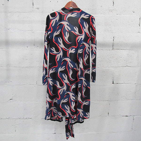 DIANEvonFURSTENBERG(���̾غ��۽��ٹ���) 100% �� ���� ������ ���ǽ� [���빮��] �̹���3 - ���̺��� �߰���ǰ