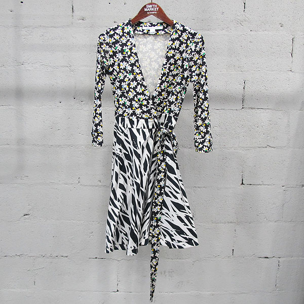 ���̾غ��۽��ٹ���  ���ǽ�