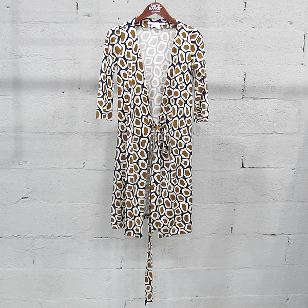 ���̾غ��۽��ٹ���  ���ǽ�