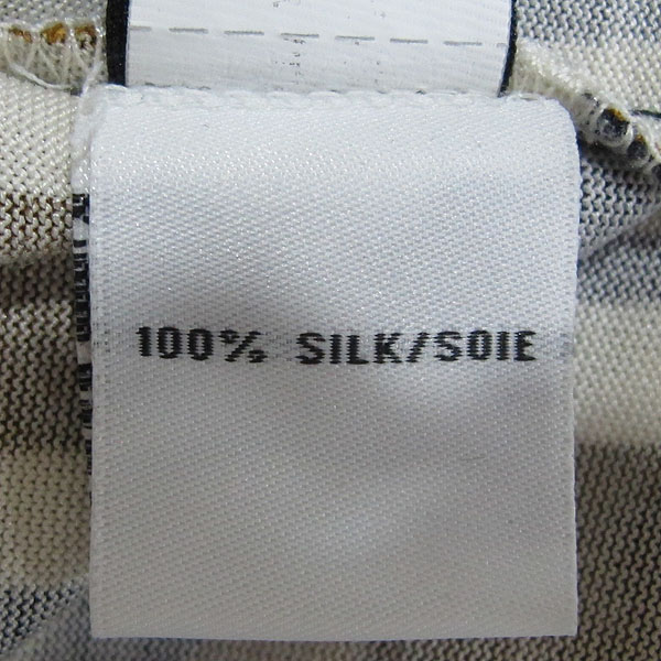 DIANEvonFURSTENBERG(���̾غ��۽��ٹ���) 100% ��ũ ���� ������ ���ǽ� [���빮��] �̹���4 - ���̺��� �߰���ǰ