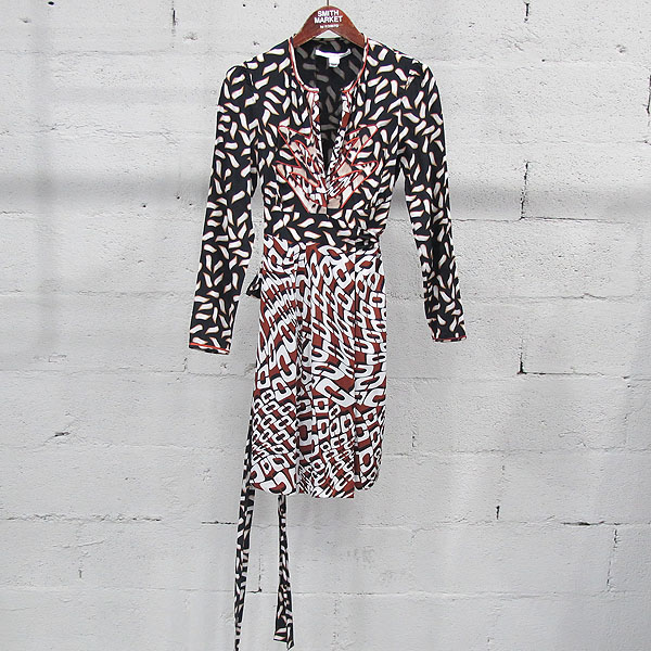 ���̾غ��۽��ٹ���  ���ǽ�