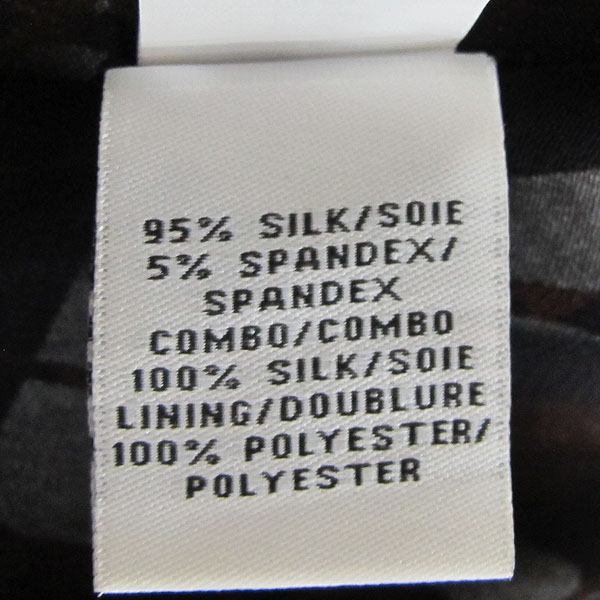 DIANEvonFURSTENBERG(���̾غ��۽��ٹ���) 95% ��ũ ���� ������ ���ǽ� [���빮��] �̹���4 - ���̺��� �߰���ǰ