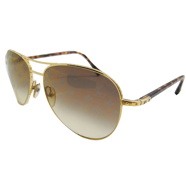 Louis Vuitton(���̺���) Z0164U ���� ����ΰ� ���۶� [��õ��] �̹���2 - ���̺��� �߰���ǰ