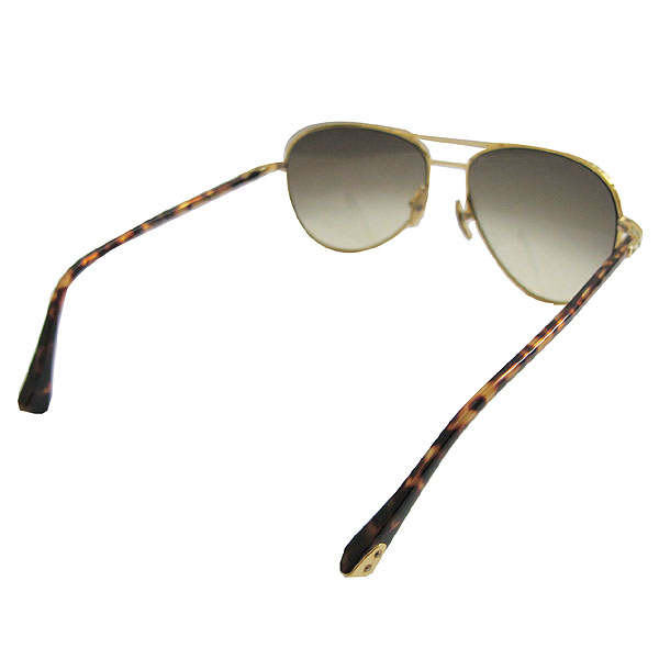 Louis Vuitton(���̺���) Z0164U ���� ����ΰ� ���۶� [��õ��] �̹���3 - ���̺��� �߰���ǰ