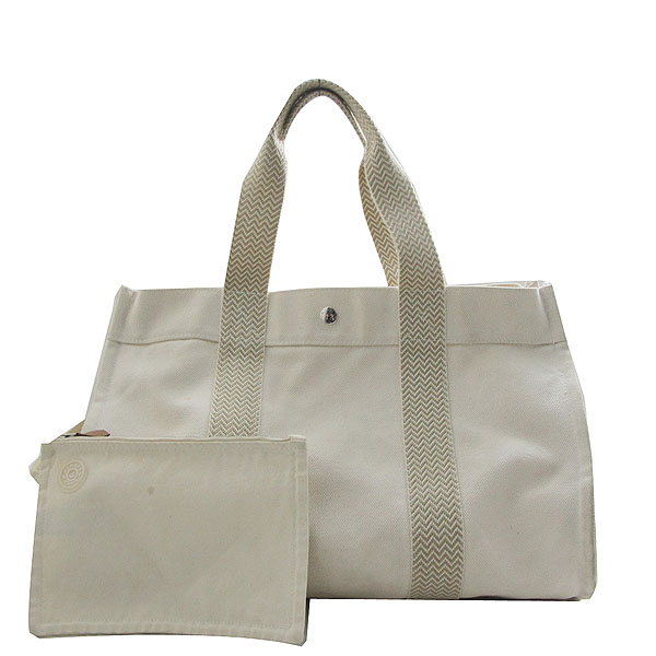 Hermes(޽) к긯 Cannes MM Ʈ + Ŀġ [õ]