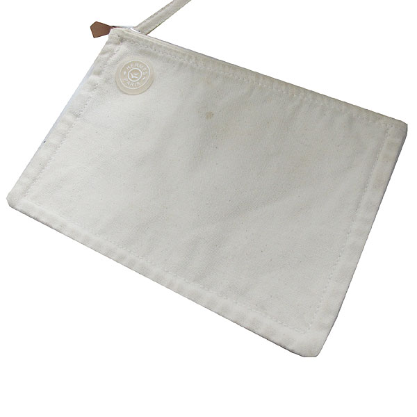 Hermes(޽) к긯 Cannes MM Ʈ + Ŀġ [õ] ̹5 - ̺ ߰ǰ