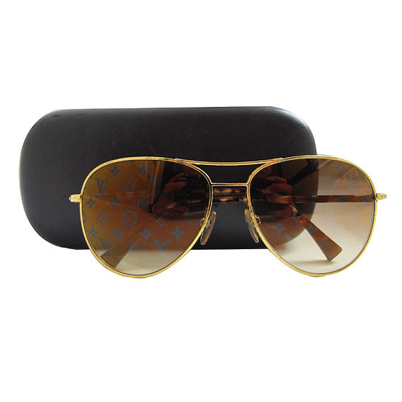 ���̺���  ���۶�